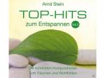 Arndt Stein - Top-Hits zum Entspannen Vol. 3 [CD]