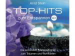 Stein Arnd - Top-Hits zum Entspannen Vol. 4 [CD]