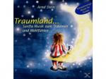 - Traumland [CD]
