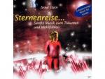 Arndt Stein - Sternenreise... [CD]