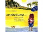 Inselträume - (CD)