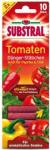 Substral Dünger-Stäbchen für Tomaten - 10 Stück