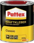 Pattex Kleber PCL 6 650g 110g, 6 St.