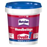 Metylan Ovalit T Kleber für Wandbeläge 750 g