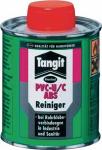 Reiniger Tangit Flasche 125g Typ TM20N HENKEL, 20 Stück