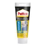 Pattex Teppich und PVC Reparatur Kleber 65 g