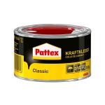 Pattex Kraftkleber Classic 300 g