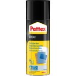 Pattex Sprühkleber 400 ml PXSC6