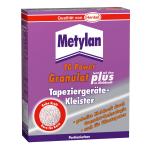 Metylan TG Power Granulat 500 g