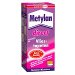 Metylan Direct Rollkleister 200 g