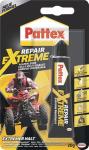 PATTEX Spezialkleber Repair Extreme transparent PRXG2 20 g