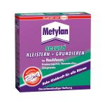 Metylan Secura Kleistern + Grundieren 500 g