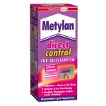 Metylan Direct Control Rollkleister 200 g