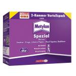 Metylan Spezial Tapeten-Kleister 2 x 250 g