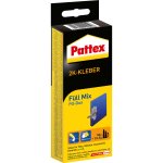 Pattex Montage Zwei-Komponentenkleber PFK13 82.5 g