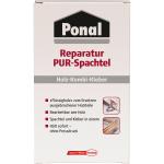 Ponal Reparatur PUR-Spachtel 177 g