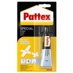 Pattex SPECIAL Styropor®-Kleber PXSS1 30 g