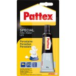 Pattex PORZELLAN Spezialkleber PXSP1 30 g