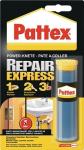 Pattex Repair Express Power Knete 48 g