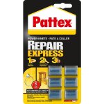 Pattex Repair Express Repair Stick Universal PRX15 30 g