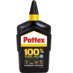 Pattex 100% Kleber 200 g