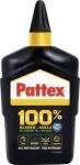 Pattex Multi Power Kleber 50 g, Flasche, P1DC1