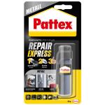 Pattex Repair Express Repair Stick Metall PRE7M 48 g