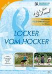 Locker Vom Hocker auf DVD