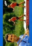 NORDIC WALKING auf DVD