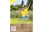 HAPPY BALANCE [DVD]