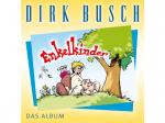 Dirk Busch - Enkelkinder-Das Album [CD]