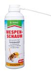 Dr. Stähler Wespenschaum 300 ml