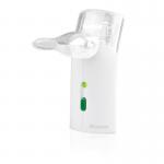 promed Medisana Ultraschall-Inhalator USC