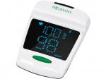 Blutsauerstoff-Messgerät Medisana PM 150 Connect