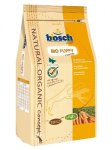 Bosch BIO Puppy+Carrots 3,75 kg(UMPACKGROSSE 4)