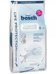 Bosch Young + Active 12,5kg(UMPACKGROSSE 1)