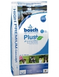 Bosch PLUS Forelle + Kartoffel 12,5 kg(UMPACKGROSSE 1)