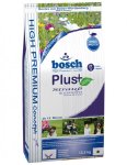 Bosch PLUS Strauß + Kartoffel 12,5 kg(UMPACKGROSSE 1)