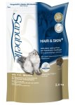 Sanabelle Hair+Skin        2kg(UMPACKGROSSE 4)