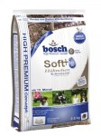 Bosch HPC Soft Hühnchen + Banane 2,5kg(UMPACKGROSSE 4)