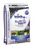 Bosch HPC Soft Senior Ziege + Kartoffel 2,5kg(UMPACKGROSSE 4)