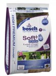 Bosch HPC Soft Senior Ziege + Kartoffel 1kg(UMPACKGROSSE 5)