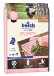Bosch Puppy 7,5 kg(UMPACKGROSSE 1)