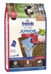 Bosch Junior Lamm + Reis 3 kg(UMPACKGROSSE 4)