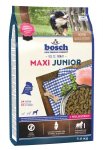 Bosch Maxi Junior 3 kg(UMPACKGROSSE 4)