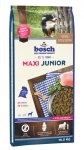 Bosch Maxi Junior 15 kg(UMPACKGROSSE 1)
