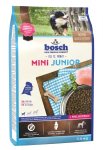 Bosch Mini Junior 3 kg(UMPACKGROSSE 4)