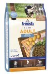Bosch Adult Fisch + Kartoffel 3 kg(UMPACKGROSSE 4)