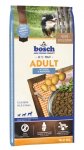 Bosch Adult Fisch + Kartoffel 15 kg(UMPACKGROSSE 1)