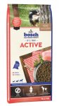 Bosch Active 15 kg(UMPACKGROSSE 1)